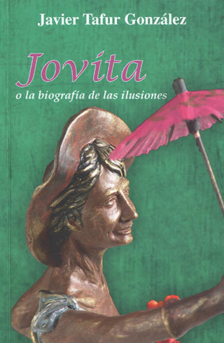 Javier Tafur González